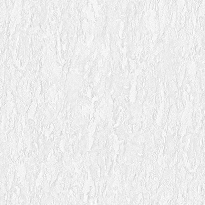 Обои BA70030 Studio Italia Collection Belle Arti Studio Italia Collection коллекция Belle Arti производства Италия в интернет-магазине Обоитрейд