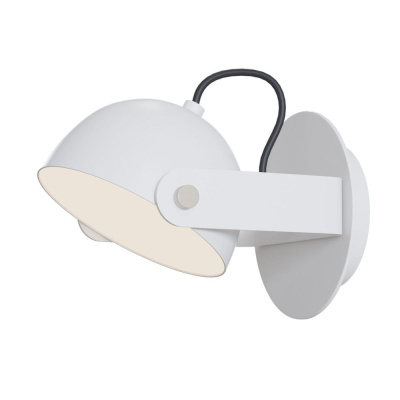 Бра Technical Technical MOD047WL-L5W3K