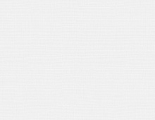 Обои VC8658-11 VOG Кристоф