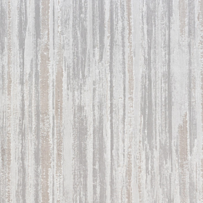 Обои 6000-10 Vertu Vega