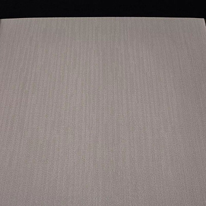 Обои RST2504-5 Alessandro Allori Provasi Alessandro Allori коллекция Provasi производства Италия в интернет-магазине Обоитрейд