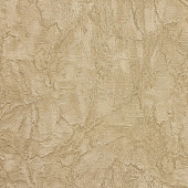 Обои MS11501 Prisma La Storia II