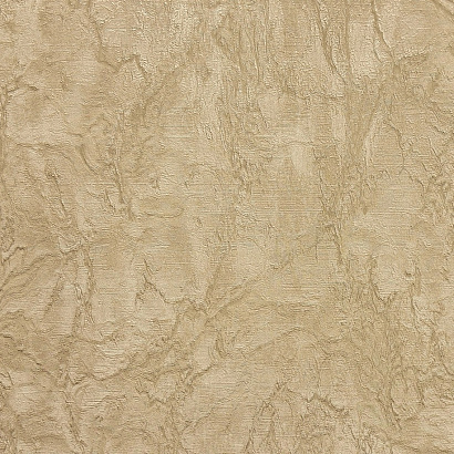 Обои MS11501 Prisma La Storia II Prisma коллекция La Storia II производства Китай в интернет-магазине Обоитрейд