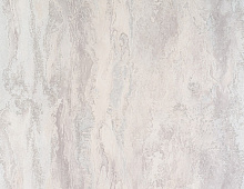 Обои 10741-02 Артекс Адажио