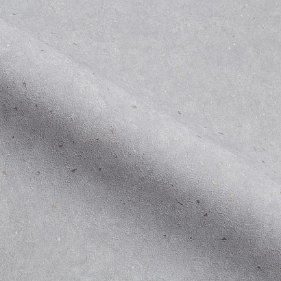 Обои TC71875-41 Trend Color Stories 2.0 Trend Color коллекция Stories 2.0 производства РОССИЯ в интернет-магазине Обоитрейд