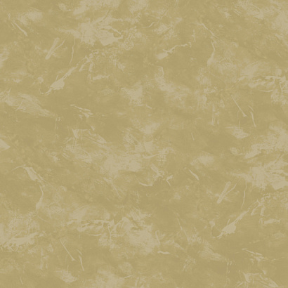 Обои MK67403 Wiganford Flowers Language Wiganford коллекция Flowers Language производства Китай в интернет-магазине Обоитрейд