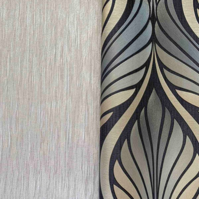 Обои 10323-05 Артекс Иоланта