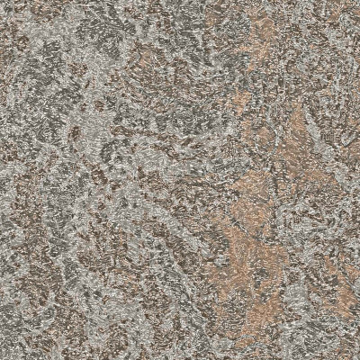 Обои 25233-5 DuKa The Prestige