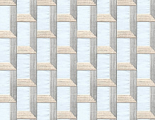 Обои RMG2304-6 DID Волшебный сад