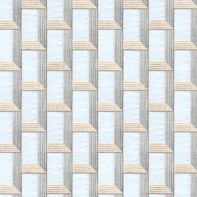 Обои RMG2304-6 DID Волшебный сад