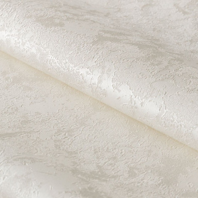 Обои 70538-12 R аспект Легенда