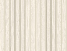 Обои 77545 Zambaiti Parati Savana