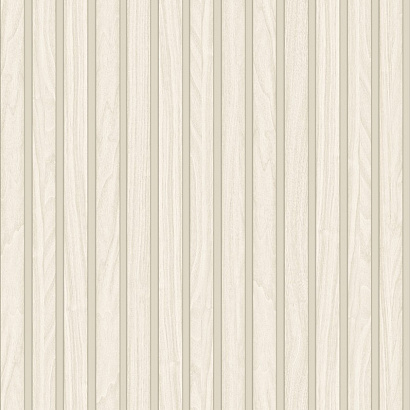 Обои 77545 Zambaiti Parati Savana Zambaiti Parati коллекция Savana производства Италия в интернет-магазине Обоитрейд