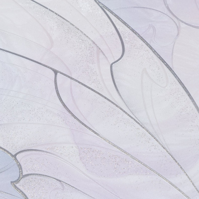 Обои PL72415-65 Палитра Babochki