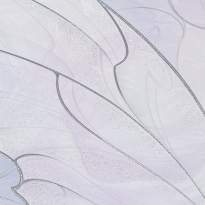 Обои PL72415-65 Палитра Babochki Палитра коллекция Babochki производства РОССИЯ в интернет-магазине Обоитрейд