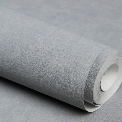 Обои 70638-41 R аспект Luigi