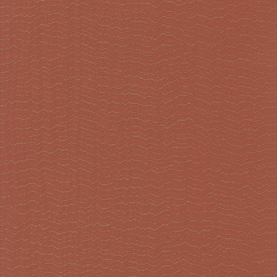 Обои BZ3409 Grandeco Belize