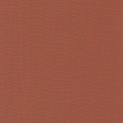 Обои BZ3409 Grandeco Belize Grandeco коллекция Belize производства Бельгия в интернет-магазине Обоитрейд