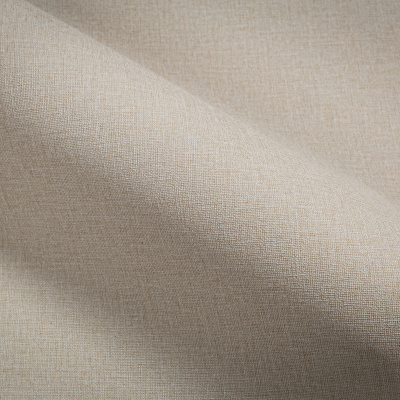 Обои TC72460-28 Palitra Life Тренд Природа