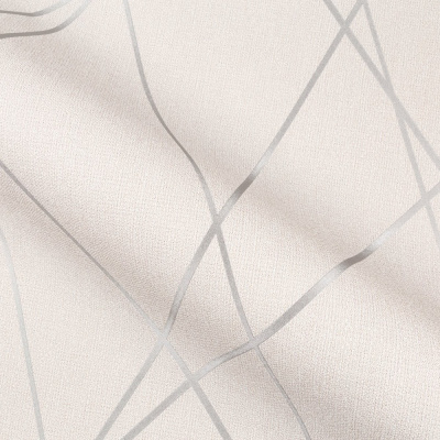 Обои PL72257-18 Палитра Paris