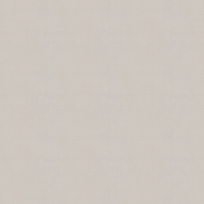 Обои R 23864 Fipar Modelli di Vita