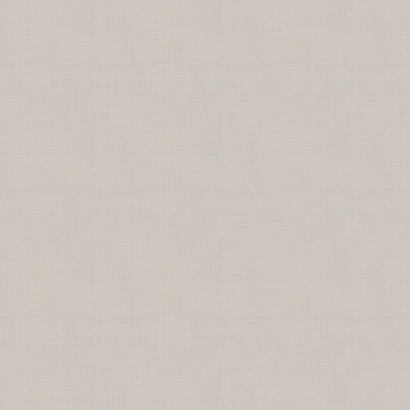 Обои R 23864 Fipar Modelli di Vita Fipar коллекция Modelli di Vita производства  в интернет-магазине Обоитрейд