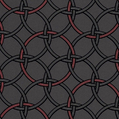 Обои 726602 Rasch  Bond Street