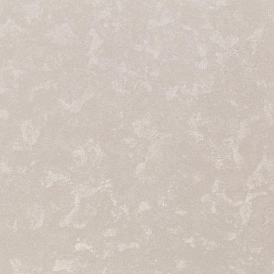 Обои PL72652-25 Palitra Life Весенняя мелодия