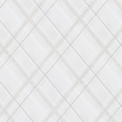 Обои FM72511-11 PalitraFamily Malma