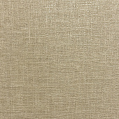 Обои MS11614 Prisma История 2