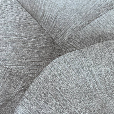 Обои 34561 Marburg Kumano