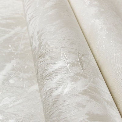 Обои 70631-11 R аспект Карелия