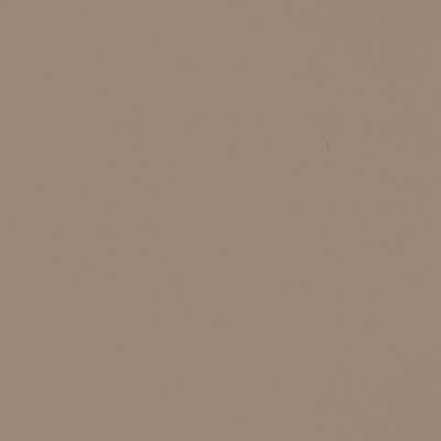 Обои 5088-46 Bernardo Bartalucci Coco