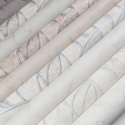 Обои PL71980-28 Палитра Glamping