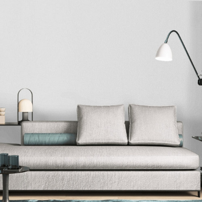 Обои 15021-1 Alessandro Allori Rossa