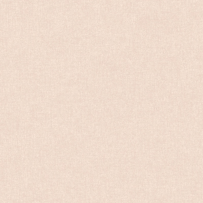 Обои DK16 002/3 Milassa Дамаск