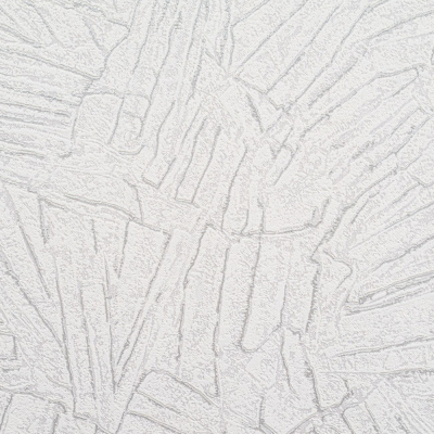 Обои 20175-04 Артекс Пальмира