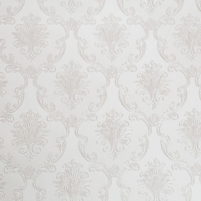 Обои PL72030-11 Палитра Neapol Палитра коллекция Neapol производства РОССИЯ в интернет-магазине Обоитрейд