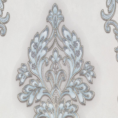 Обои PL72223-26 Палитра Italian Dream