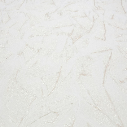 Обои PC72115-11 Prestige color Exclusive Quality Prestige color коллекция Exclusive Quality производства РОССИЯ в интернет-магазине Обоитрейд