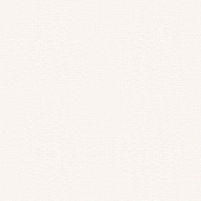 Обои 54472-8 Andrea Rossi Spectrum Just