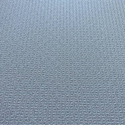 Обои RWA2607-1 Alessandro Allori Barbara