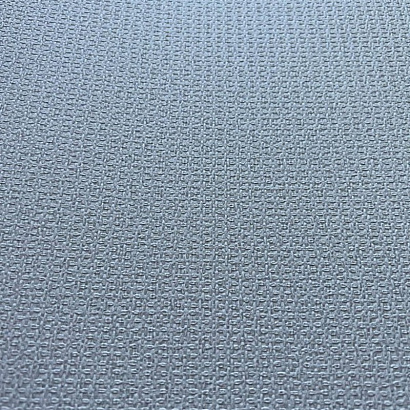 Обои RWA2607-1 Alessandro Allori Barbara Alessandro Allori коллекция Barbara производства Италия в интернет-магазине Обоитрейд