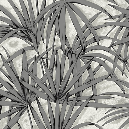 Обои 77549 Zambaiti Parati Savana Zambaiti Parati коллекция Savana производства Италия в интернет-магазине Обоитрейд