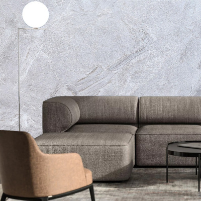 Обои ER2106 Wiganford Fusion