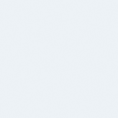 Обои 97781 Marburg След