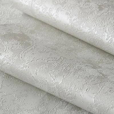 Обои 70538-41 R аспект Легенда