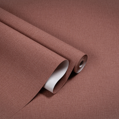 Обои TC72460-54 Палитра Trend Nature