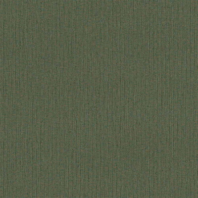 Обои 1106-6 AdaWall Beta