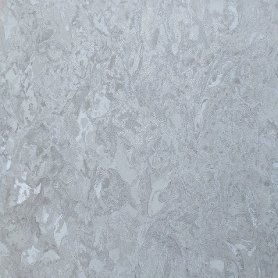 Обои ER4819 Wiganford Fusion